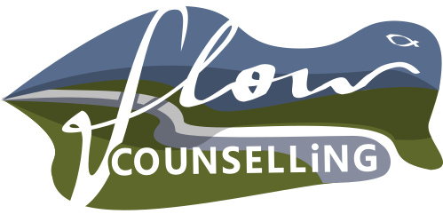 Flow Counselling