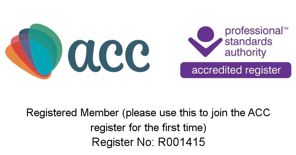 acc logo for registered members No R001415